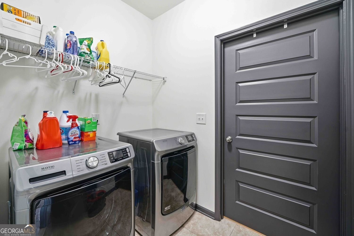 238 Prescott Circle Canton - Photo 46