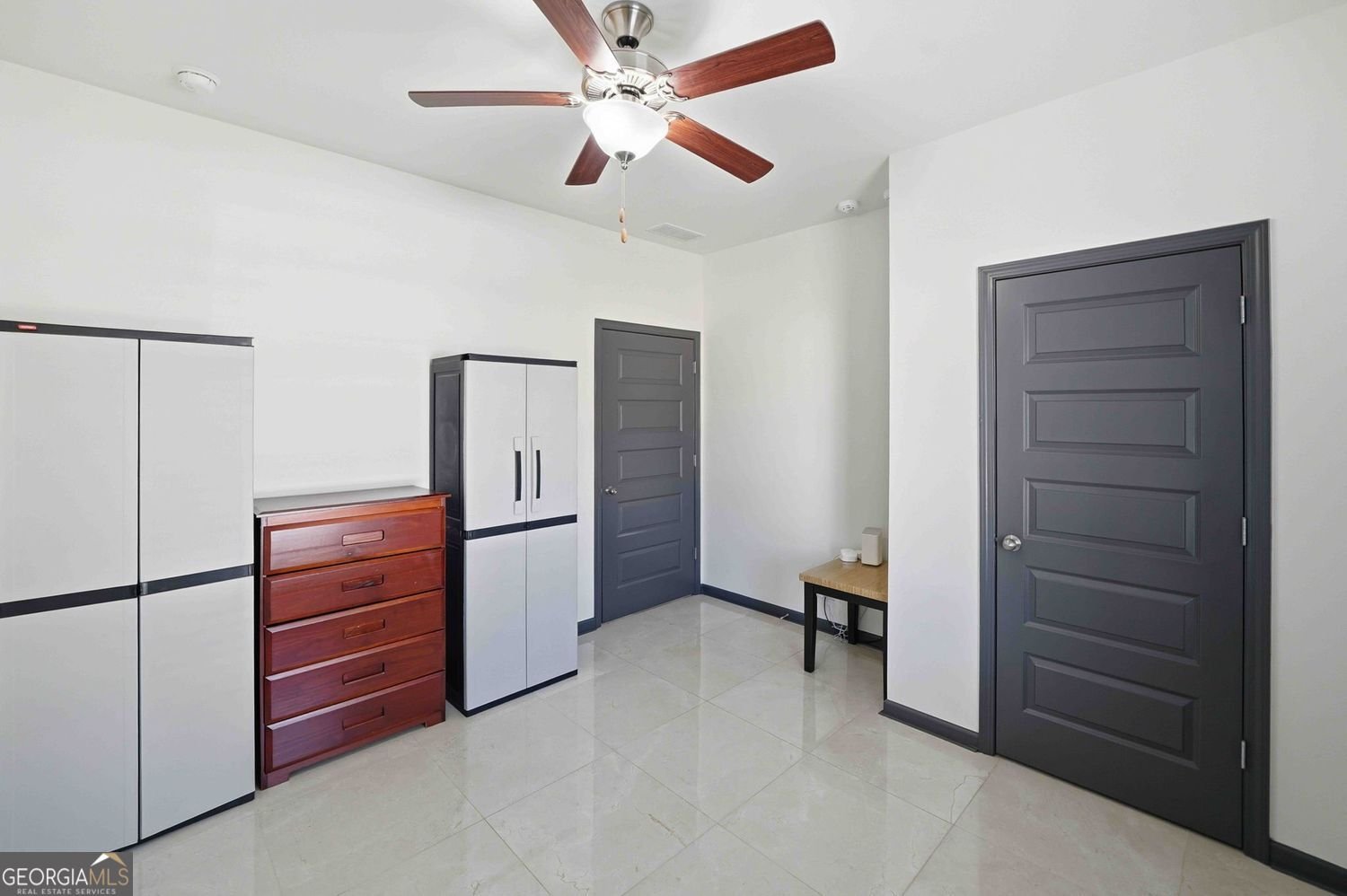 238 Prescott Circle Canton - Photo 47