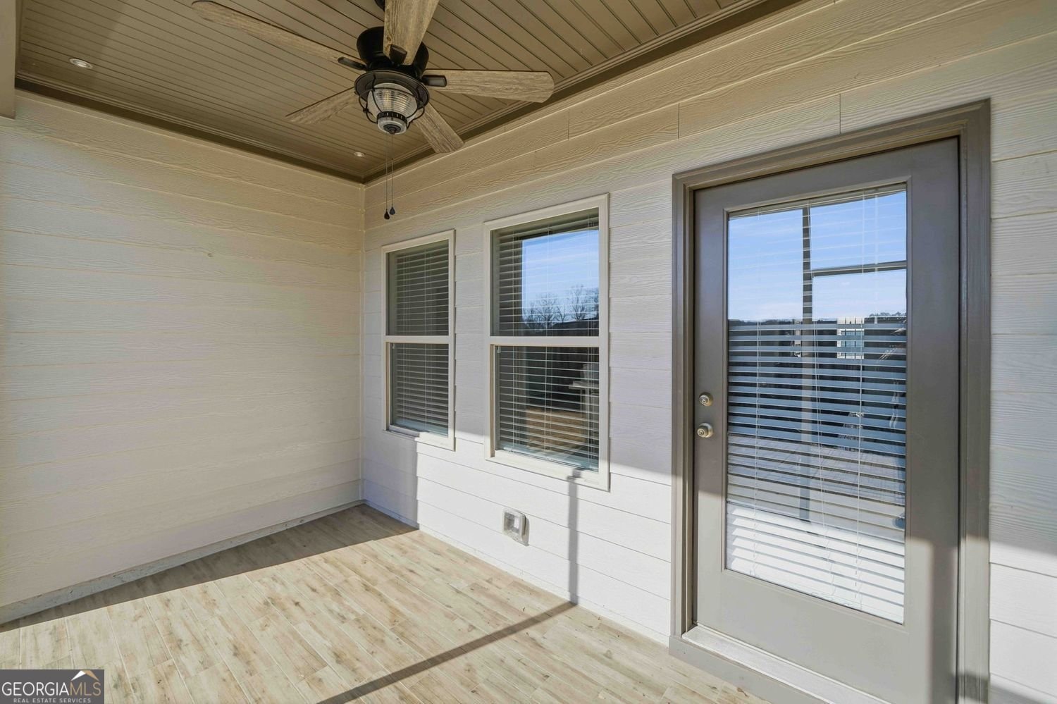 238 Prescott Circle Canton - Photo 48