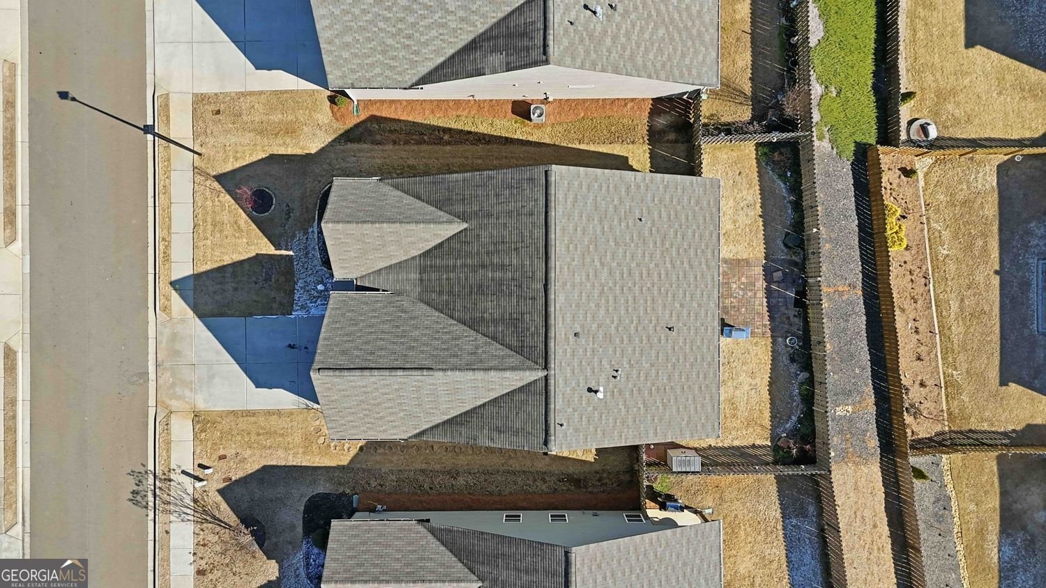 238 Prescott Circle Canton - Photo 50