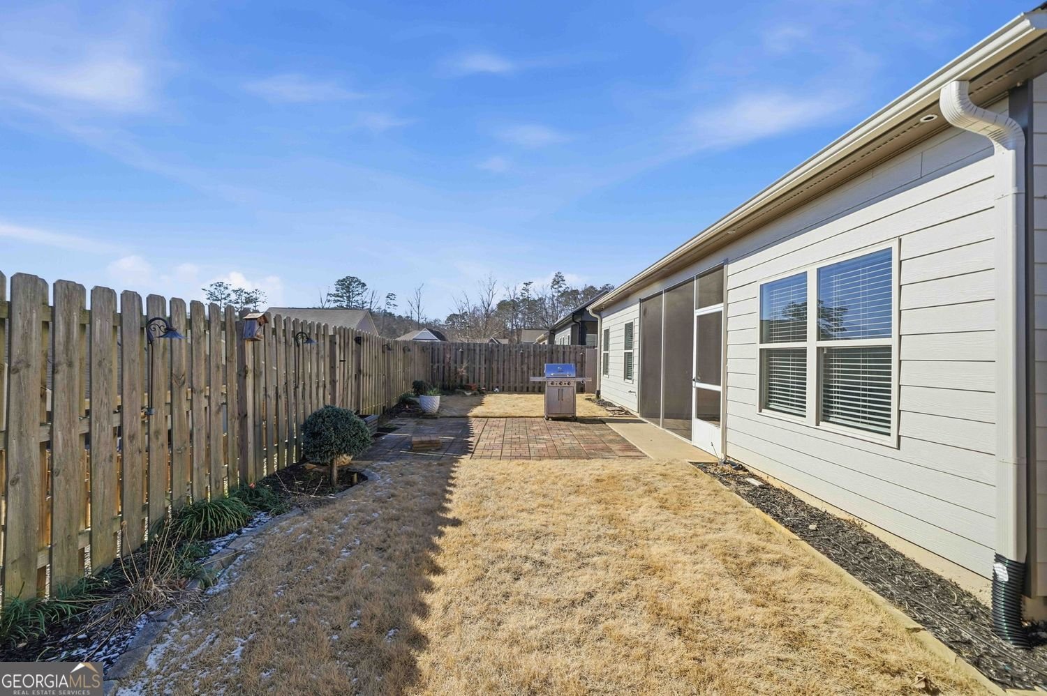 238 Prescott Circle Canton - Photo 8