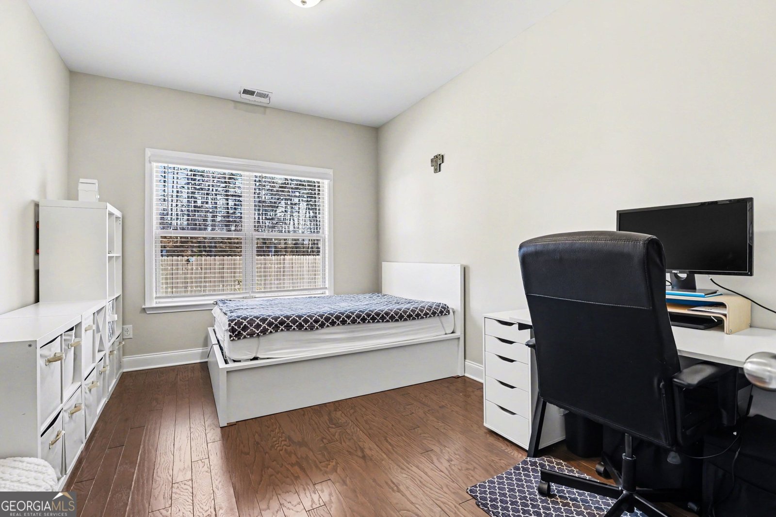 867 Alaina Marie Court Buford - Photo 14