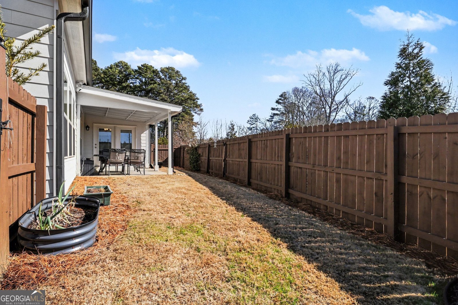 867 Alaina Marie Court Buford - Photo 25