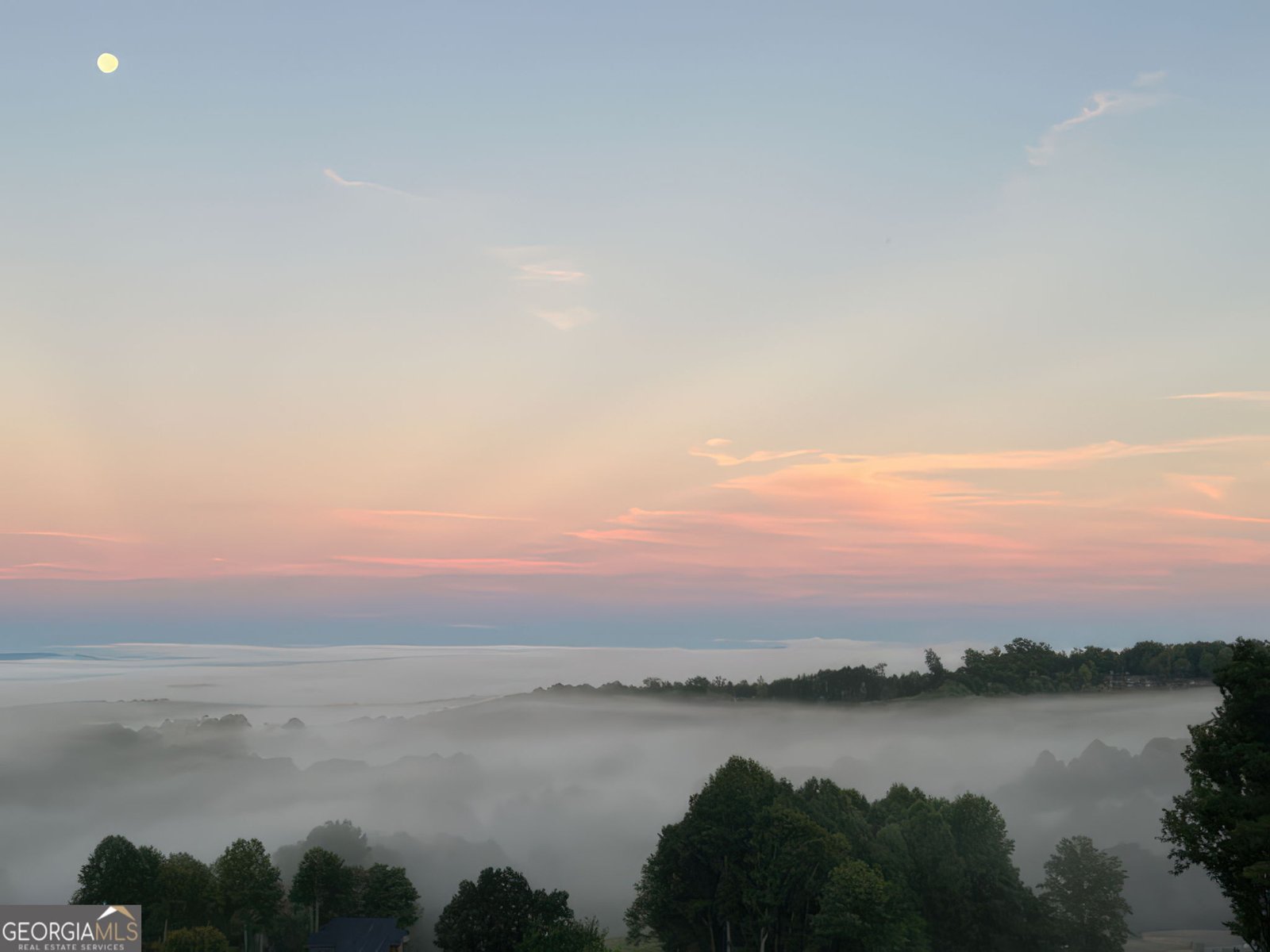 95 Upper Ridge Trail Morganton - Photo 29