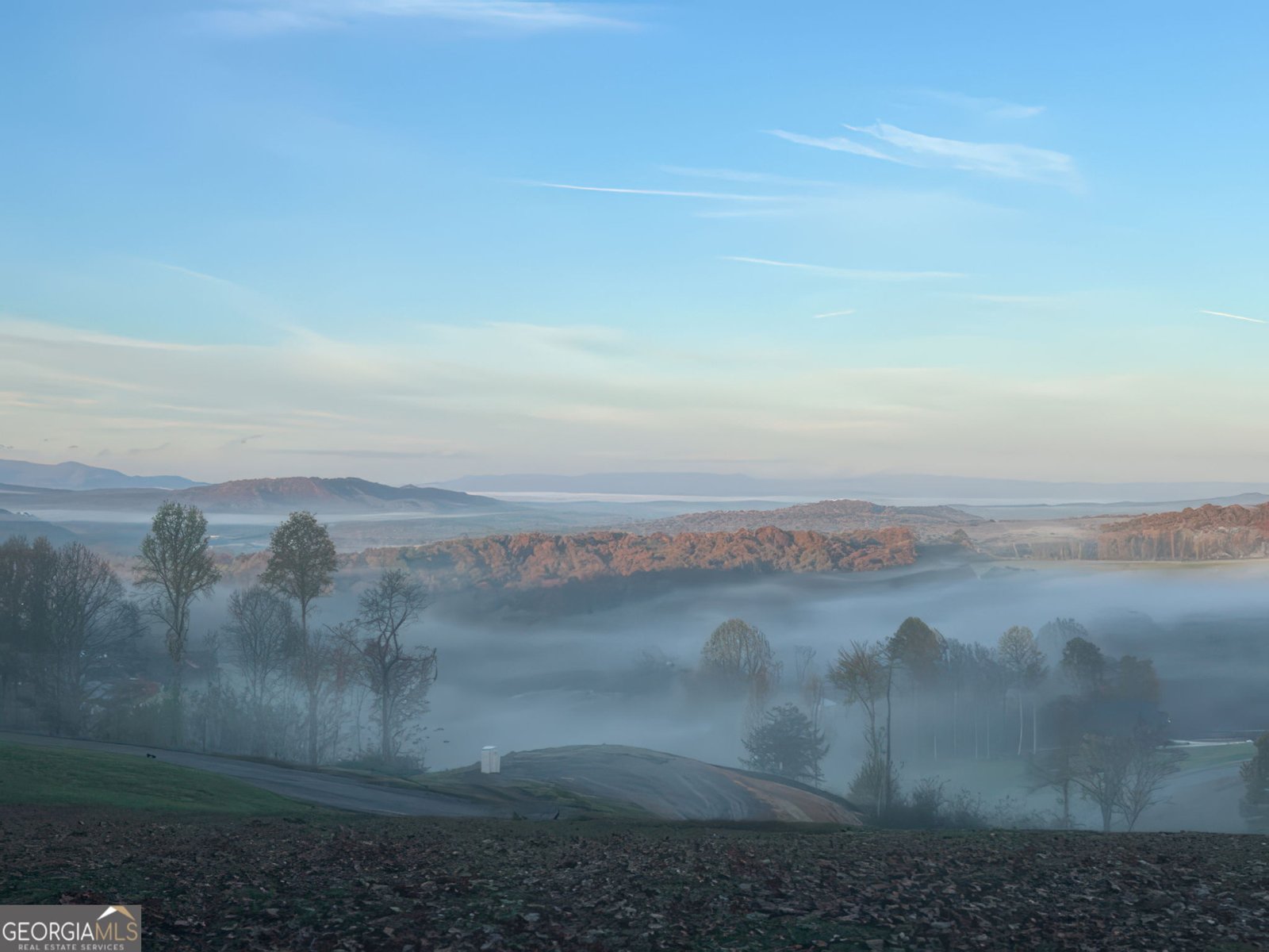 95 Upper Ridge Trail Morganton - Photo 30