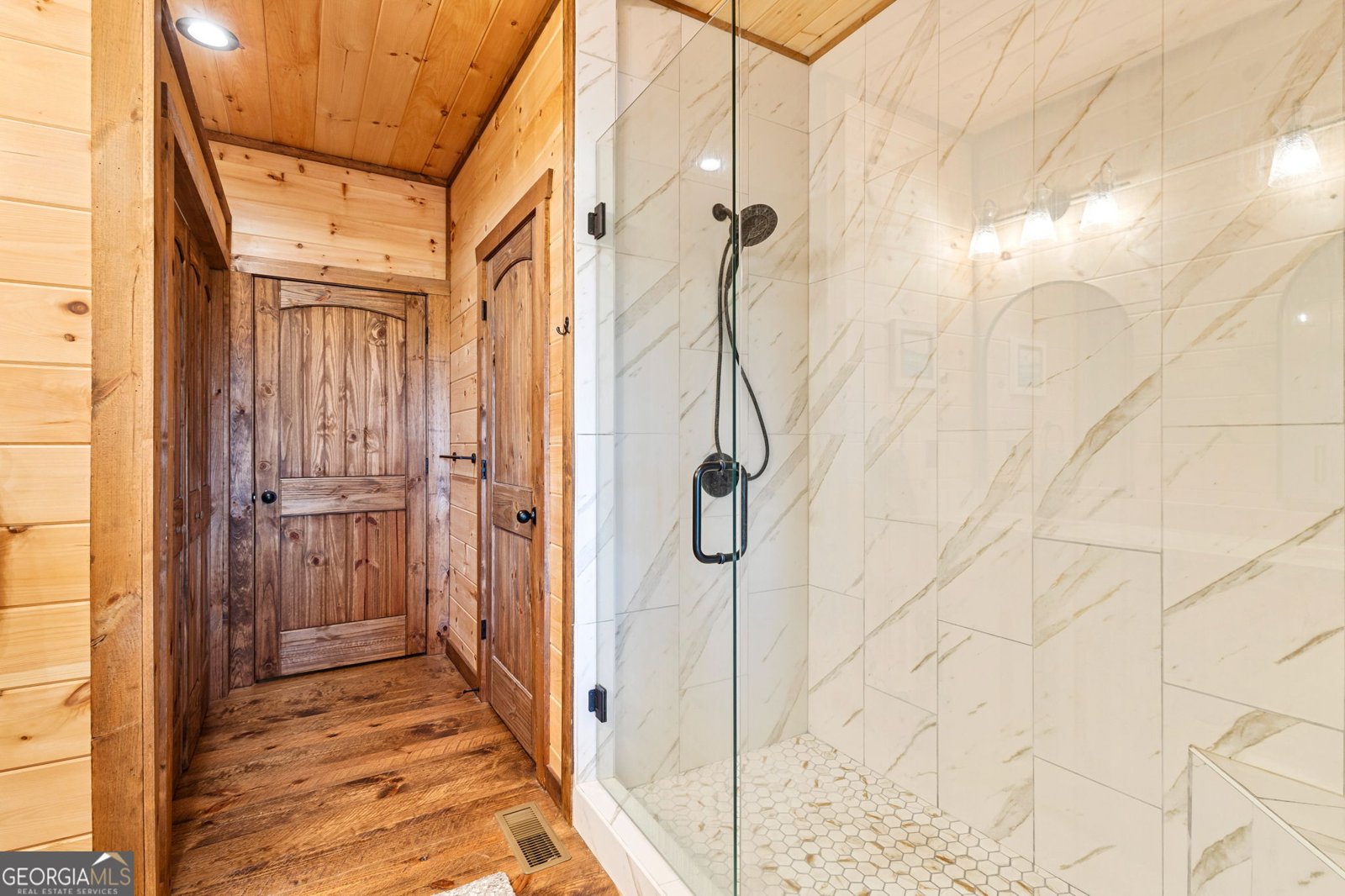 95 Upper Ridge Trail Morganton - Photo 71