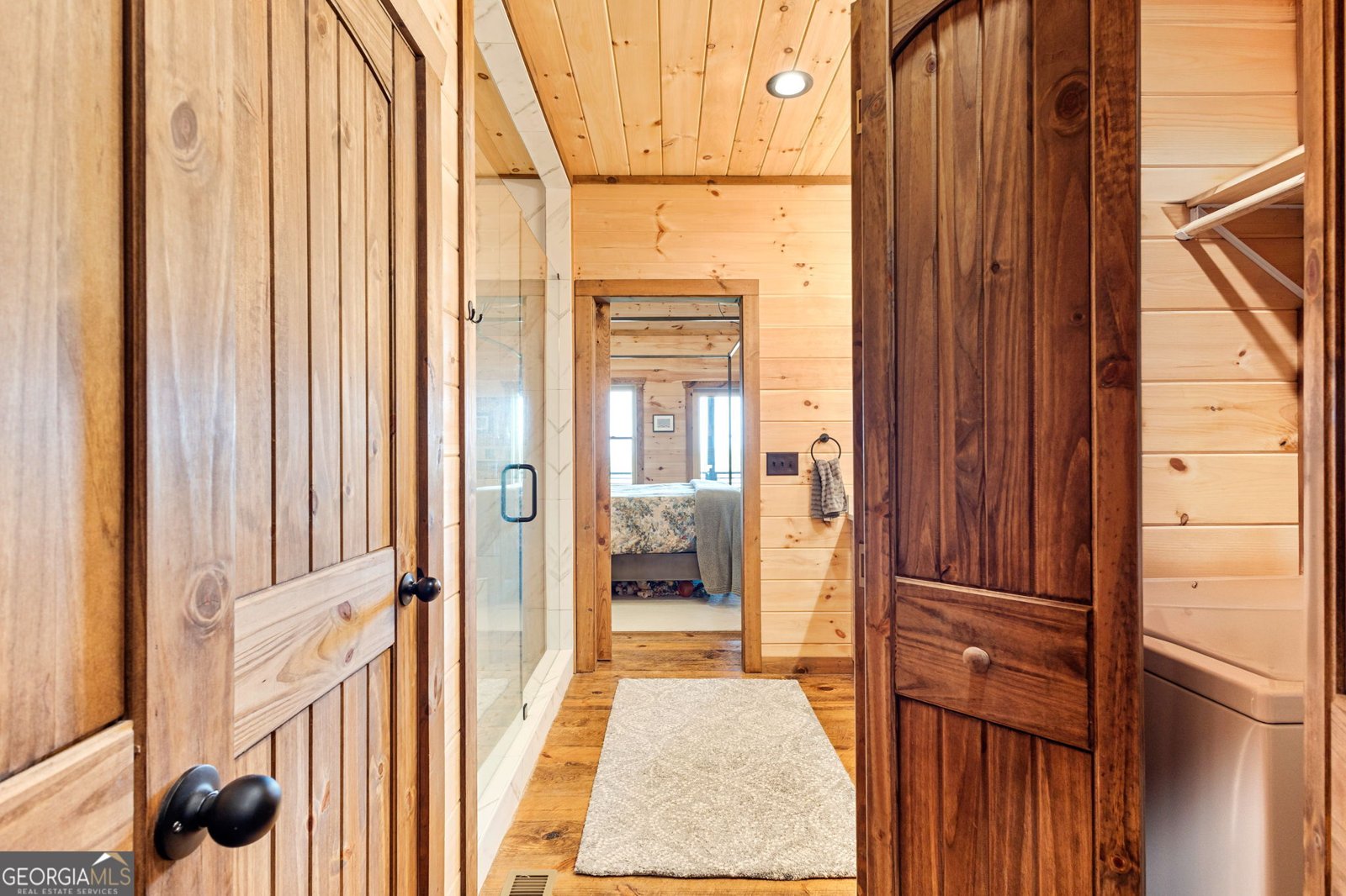 95 Upper Ridge Trail Morganton - Photo 72