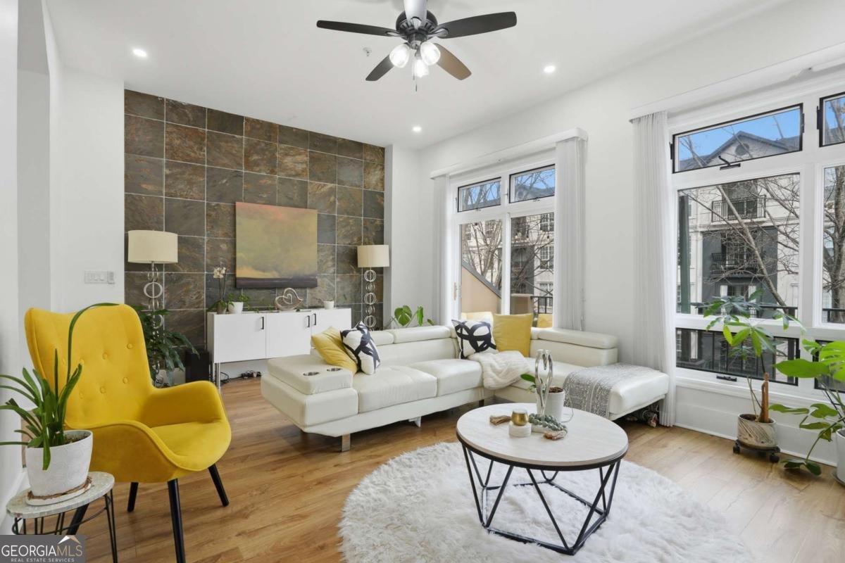 3475 Oak Valley Road Atlanta - Photo 10