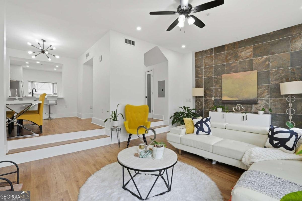 3475 Oak Valley Road Atlanta - Photo 11