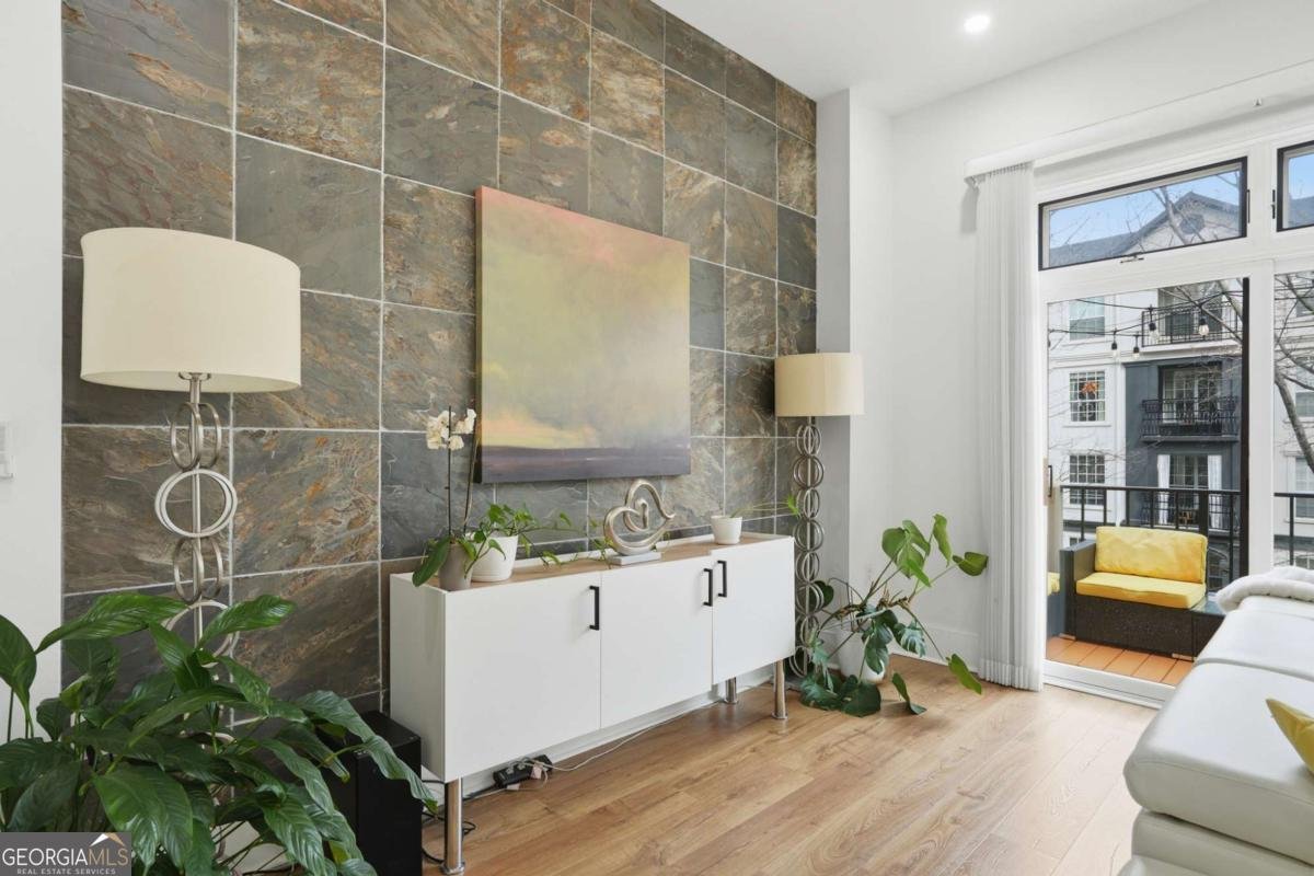 3475 Oak Valley Road Atlanta - Photo 13