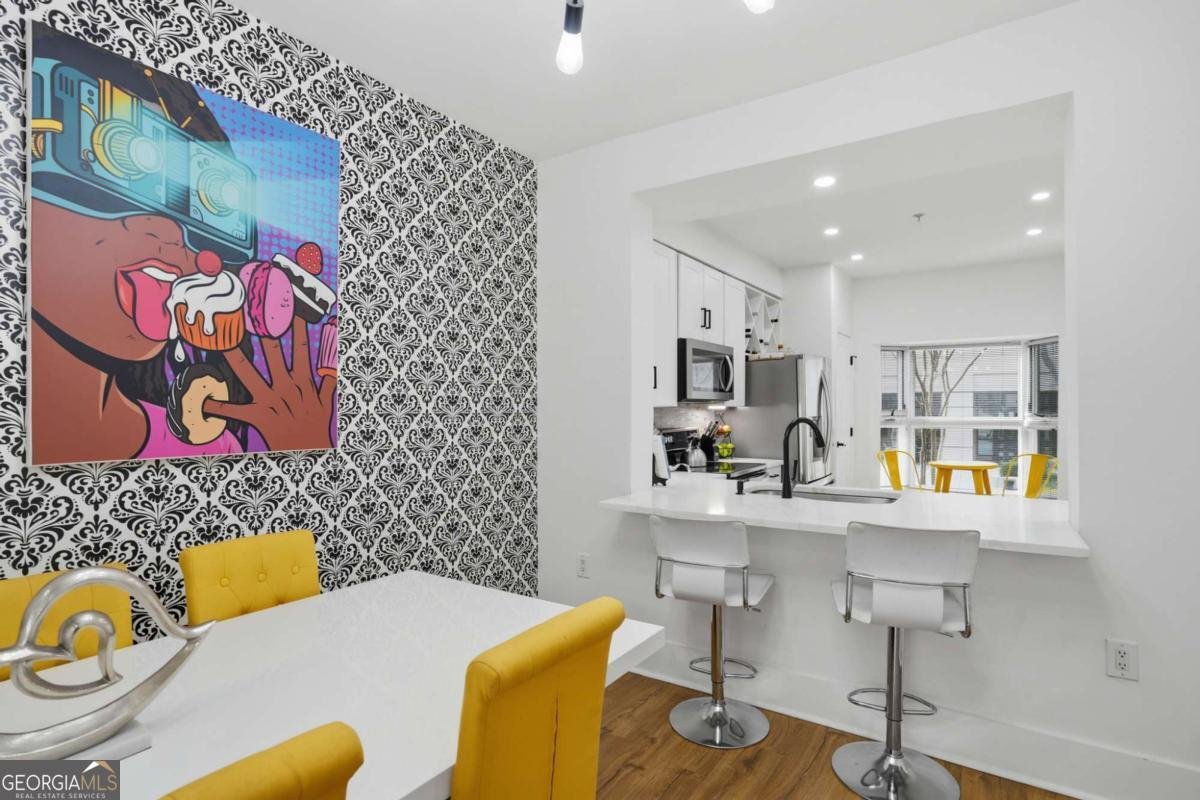 3475 Oak Valley Road Atlanta - Photo 15