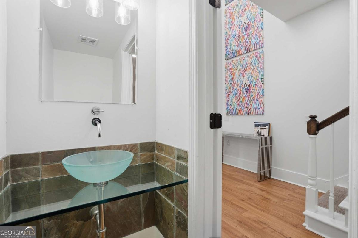 3475 Oak Valley Road Atlanta - Photo 16