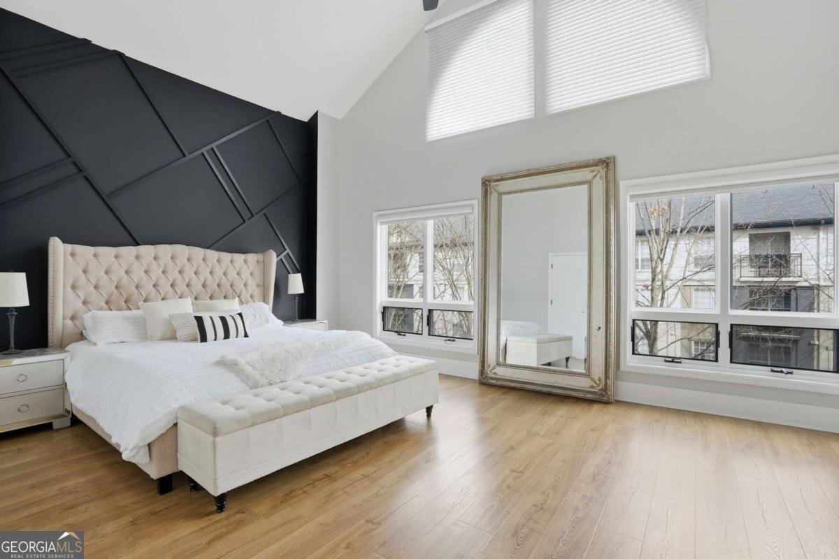 3475 Oak Valley Road Atlanta - Photo 17