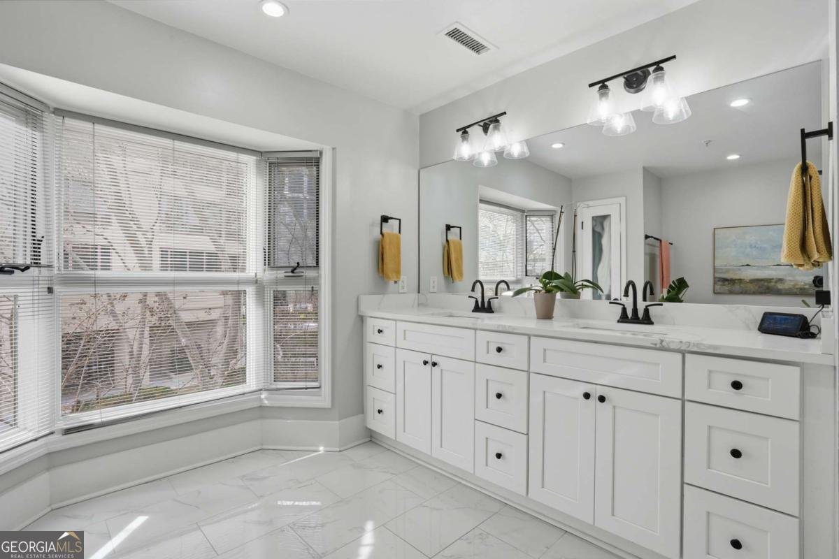 3475 Oak Valley Road Atlanta - Photo 21