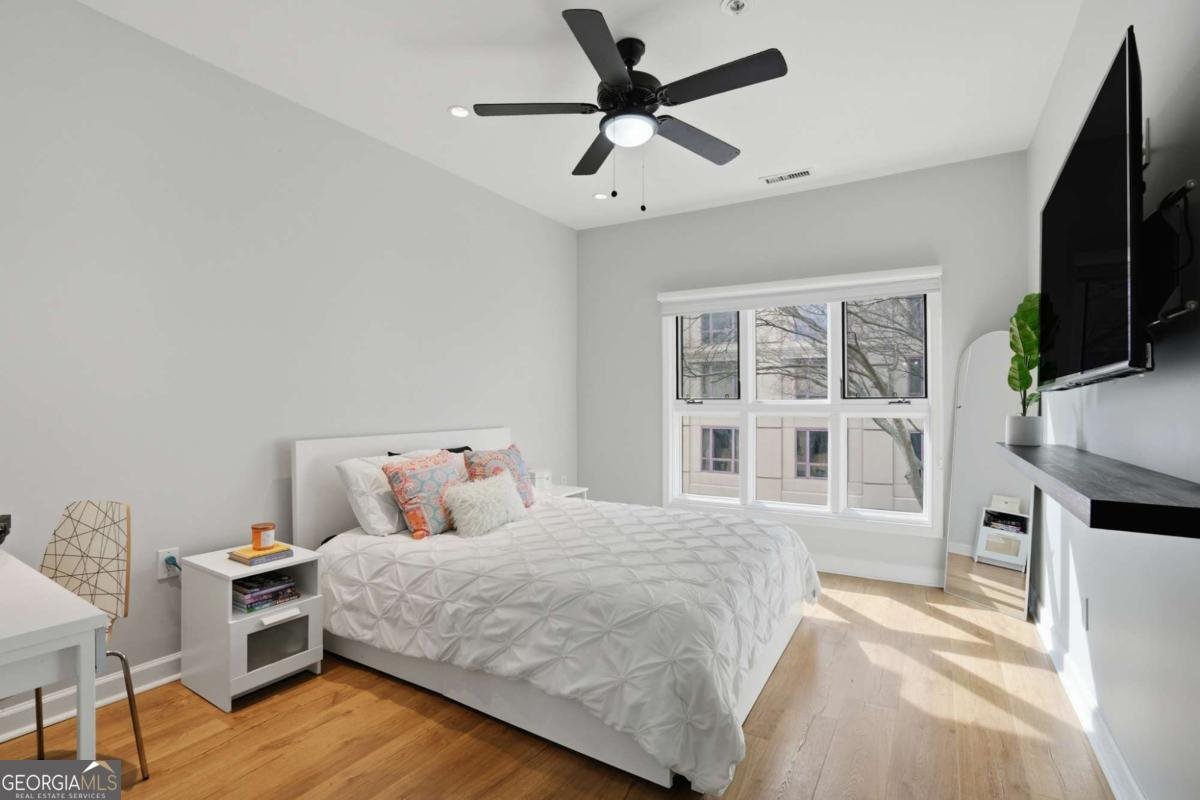 3475 Oak Valley Road Atlanta - Photo 24