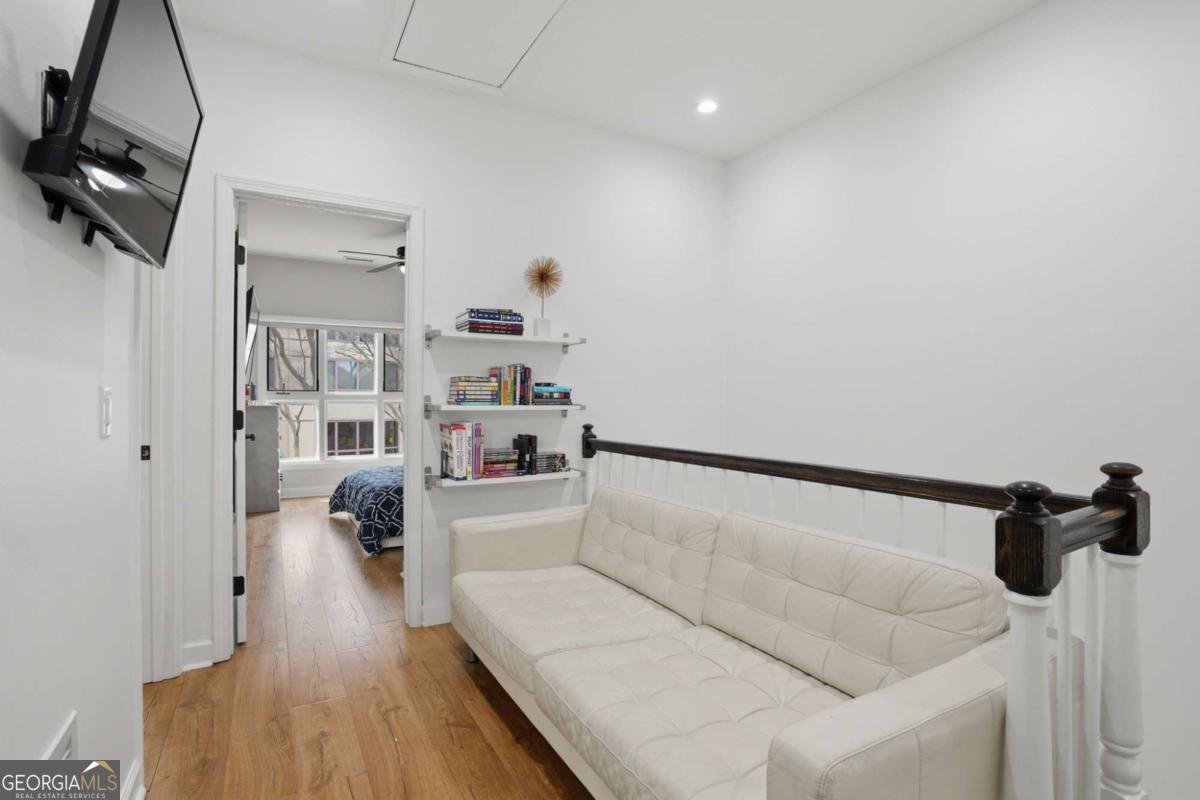 3475 Oak Valley Road Atlanta - Photo 26