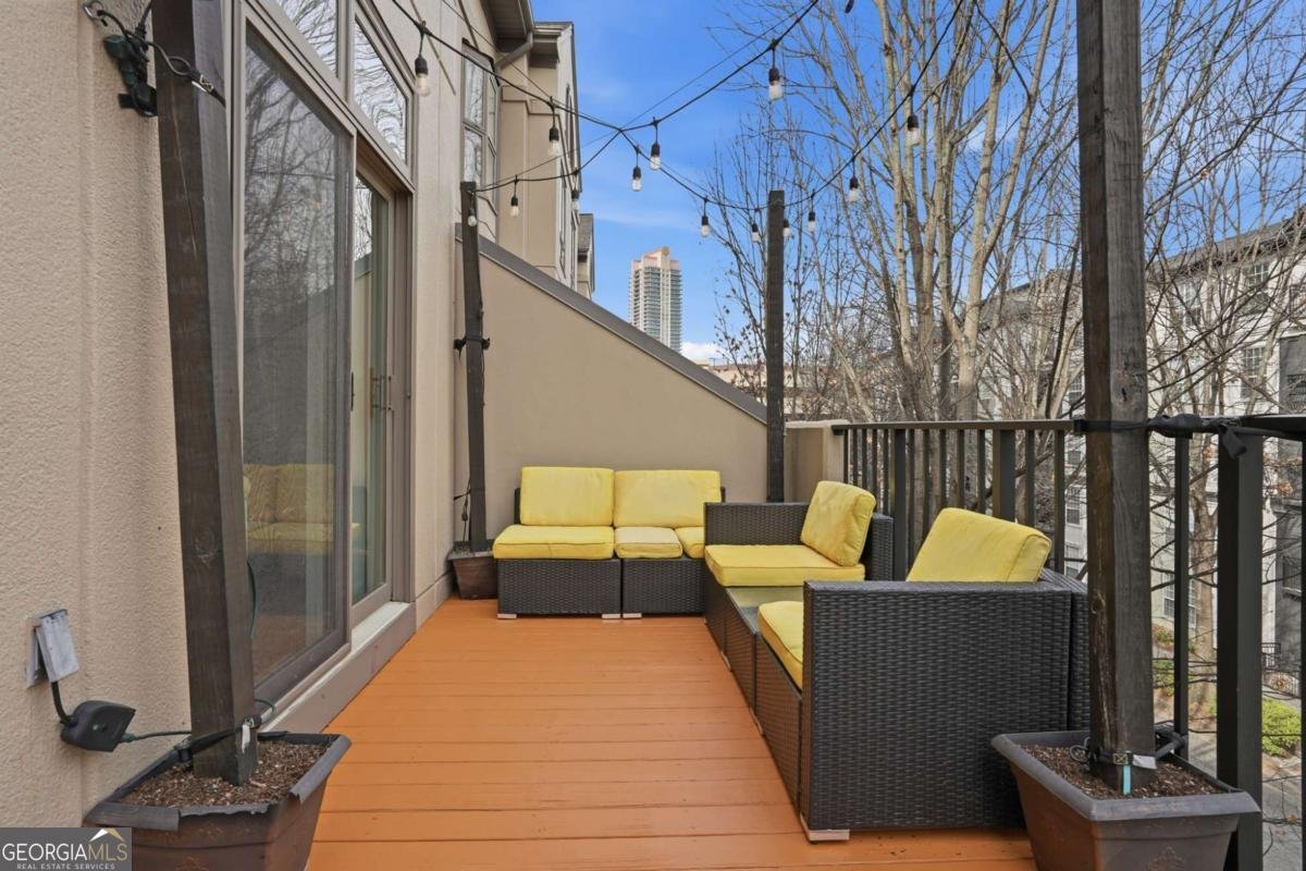 3475 Oak Valley Road Atlanta - Photo 27