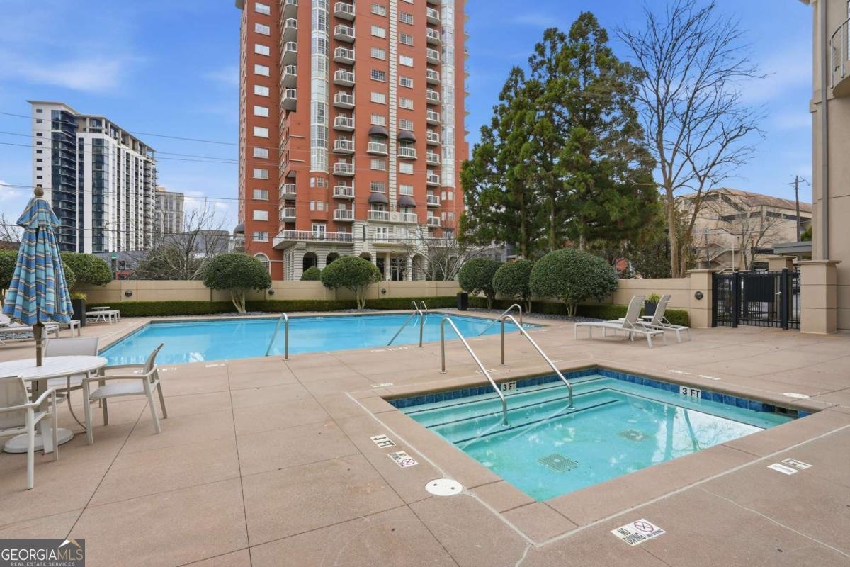 3475 Oak Valley Road Atlanta - Photo 30