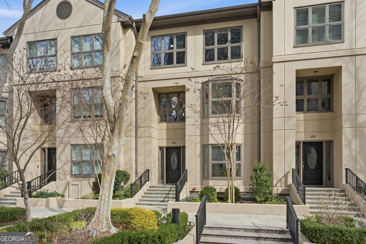 3475 Oak Valley Road Atlanta - Photo 31