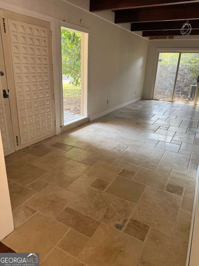 123 Tanglewood Drive Warner Robins - Photo 12