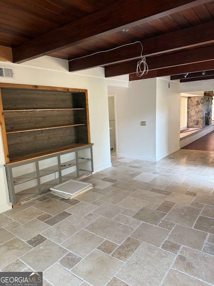 123 Tanglewood Drive Warner Robins - Photo 13