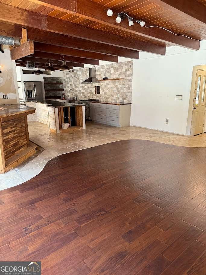 123 Tanglewood Drive Warner Robins - Photo 14