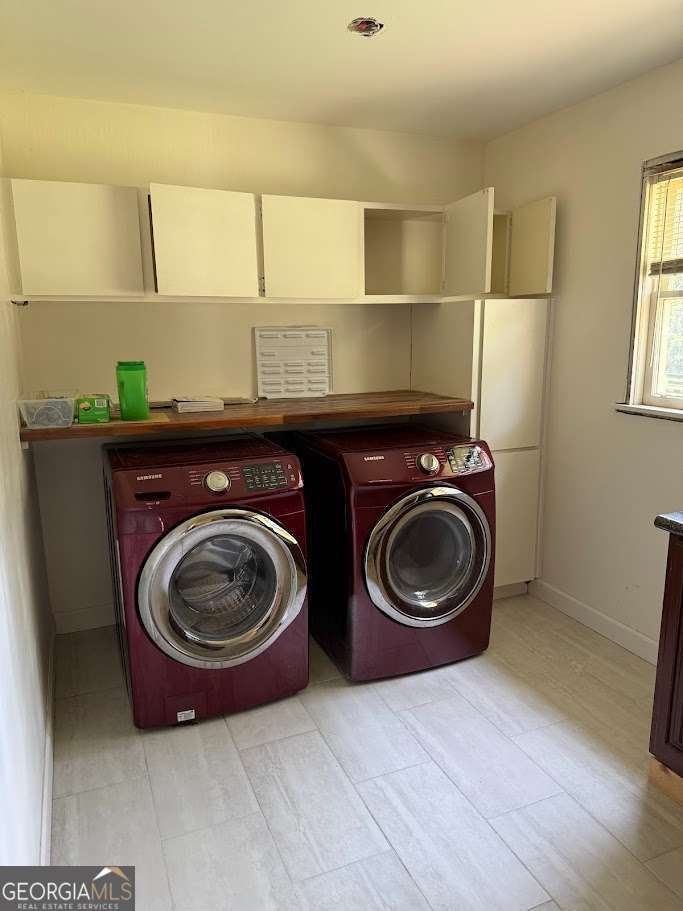 123 Tanglewood Drive Warner Robins - Photo 15