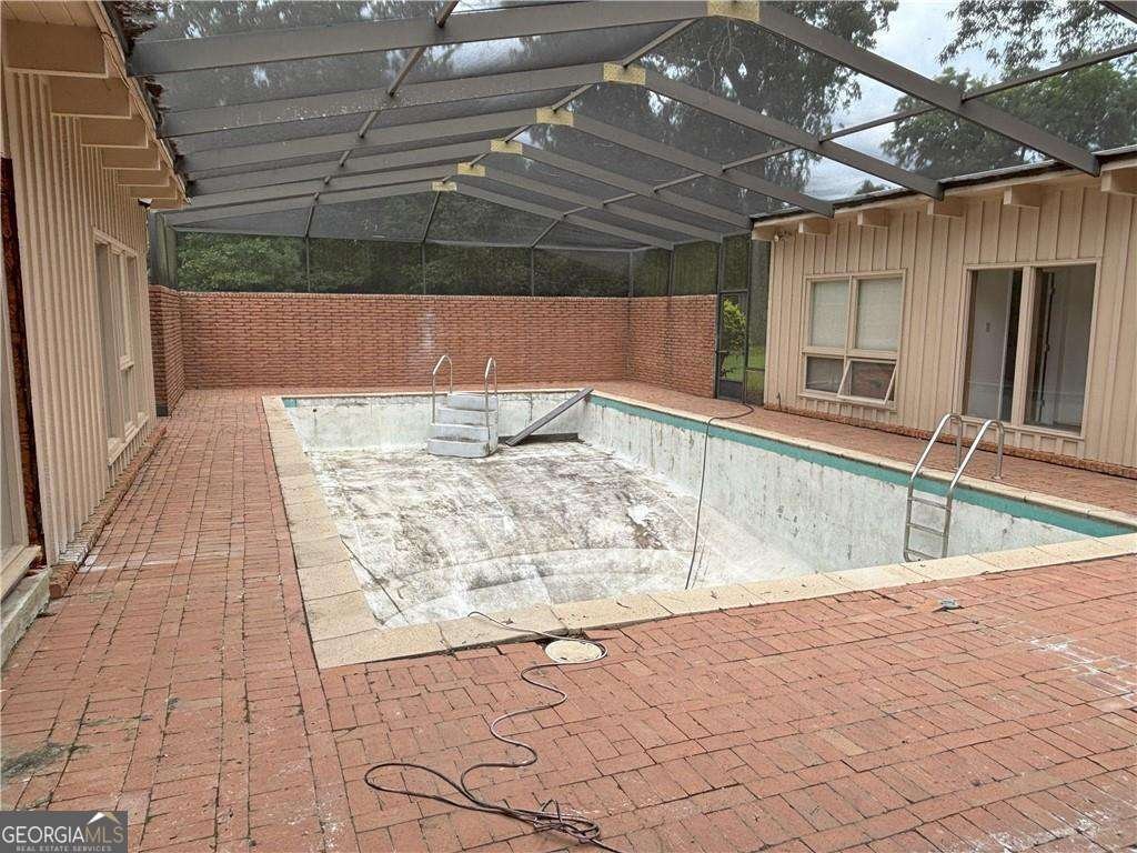 123 Tanglewood Drive Warner Robins - Photo 18