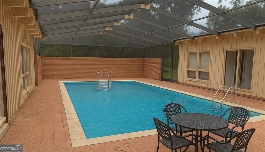 123 Tanglewood Drive Warner Robins - Photo 20