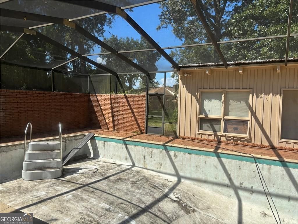 123 Tanglewood Drive Warner Robins - Photo 21