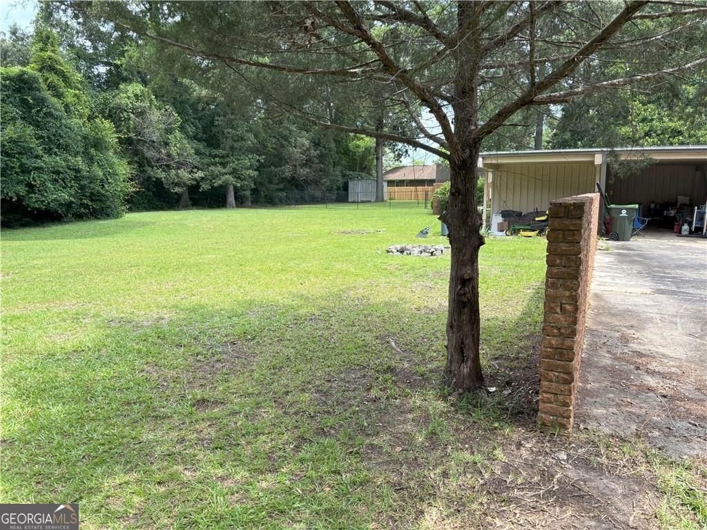 123 Tanglewood Drive Warner Robins - Photo 22