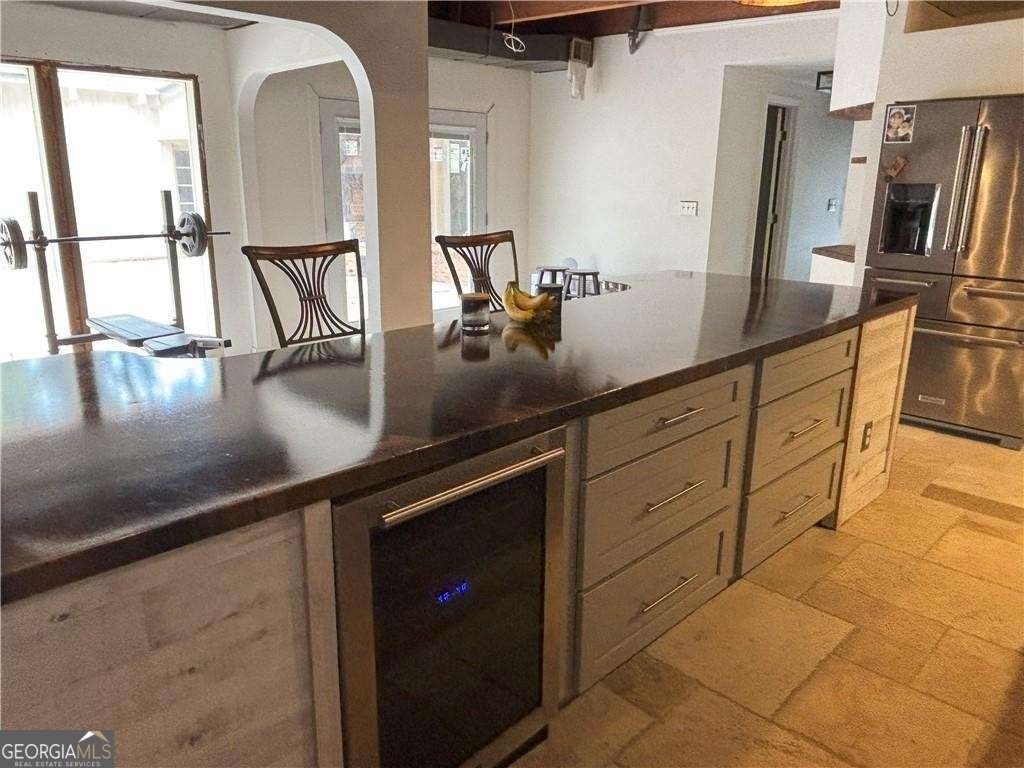 123 Tanglewood Drive Warner Robins - Photo 6