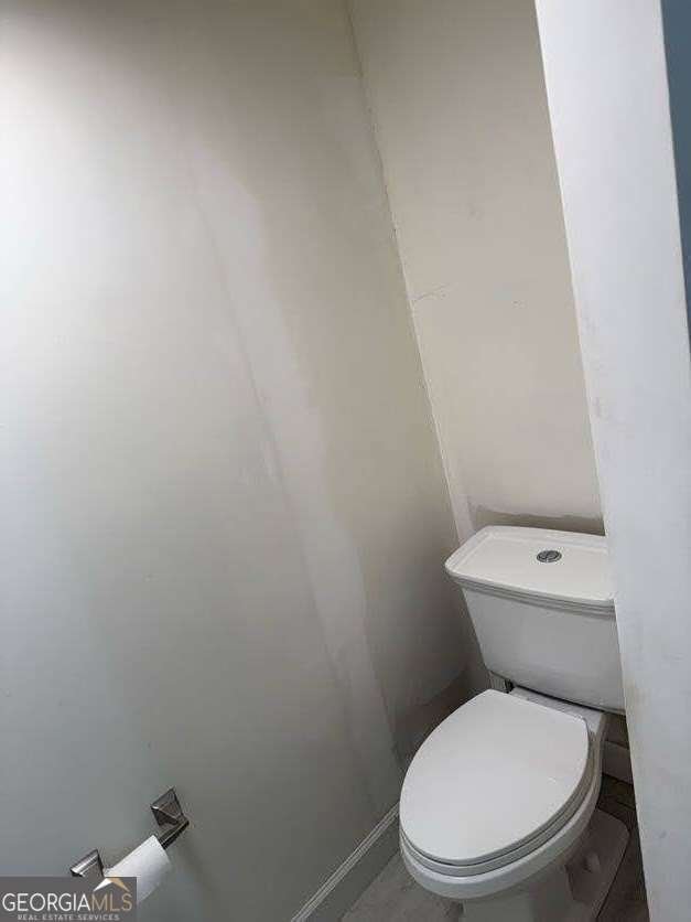 123 Tanglewood Drive Warner Robins - Photo 7