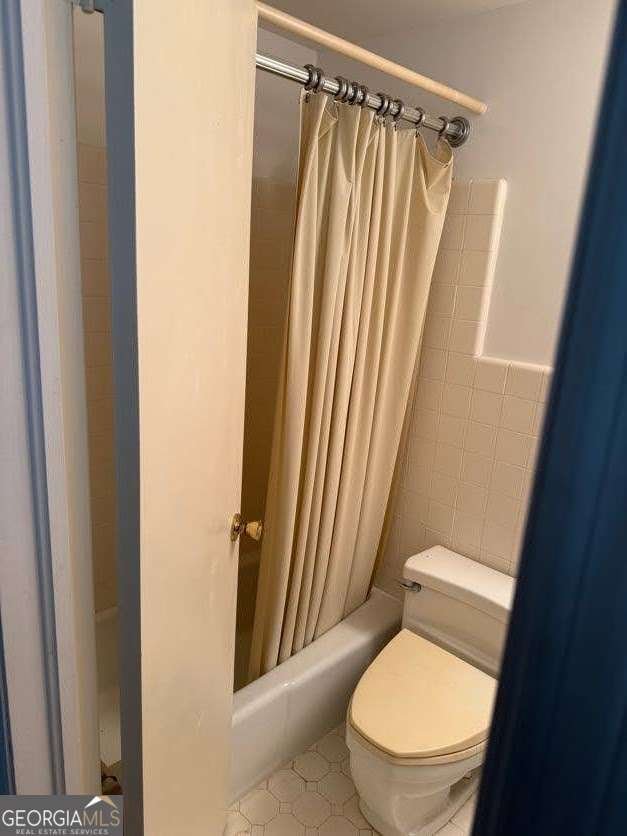 123 Tanglewood Drive Warner Robins - Photo 8