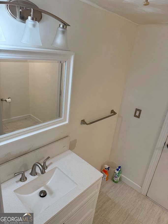 123 Tanglewood Drive Warner Robins - Photo 9