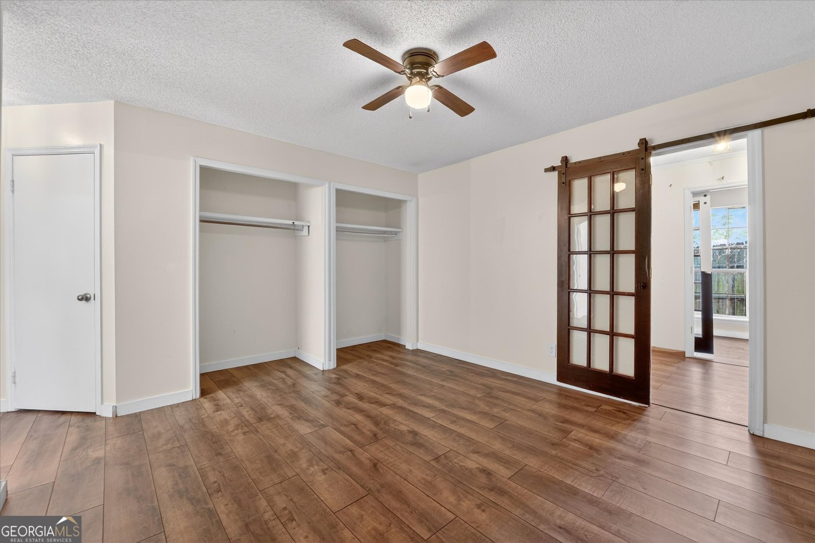 6 English Saddle Court Savannah - Photo 22