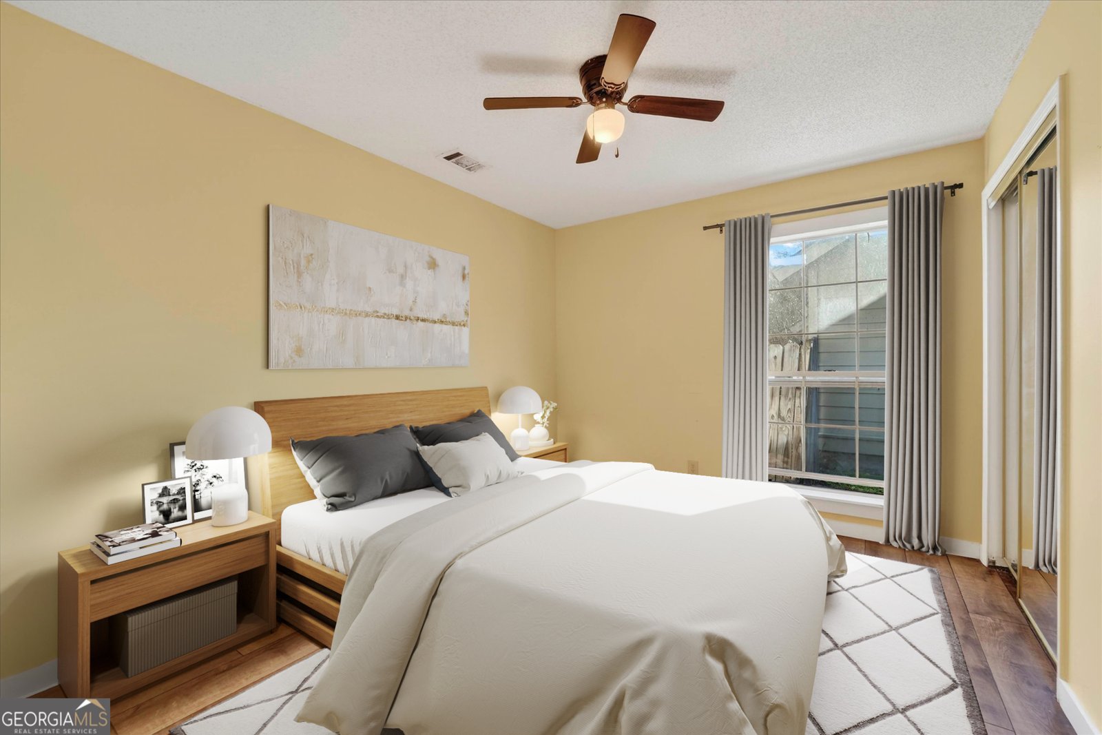 6 English Saddle Court Savannah - Photo 26