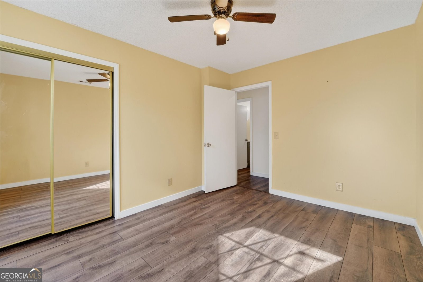 6 English Saddle Court Savannah - Photo 28