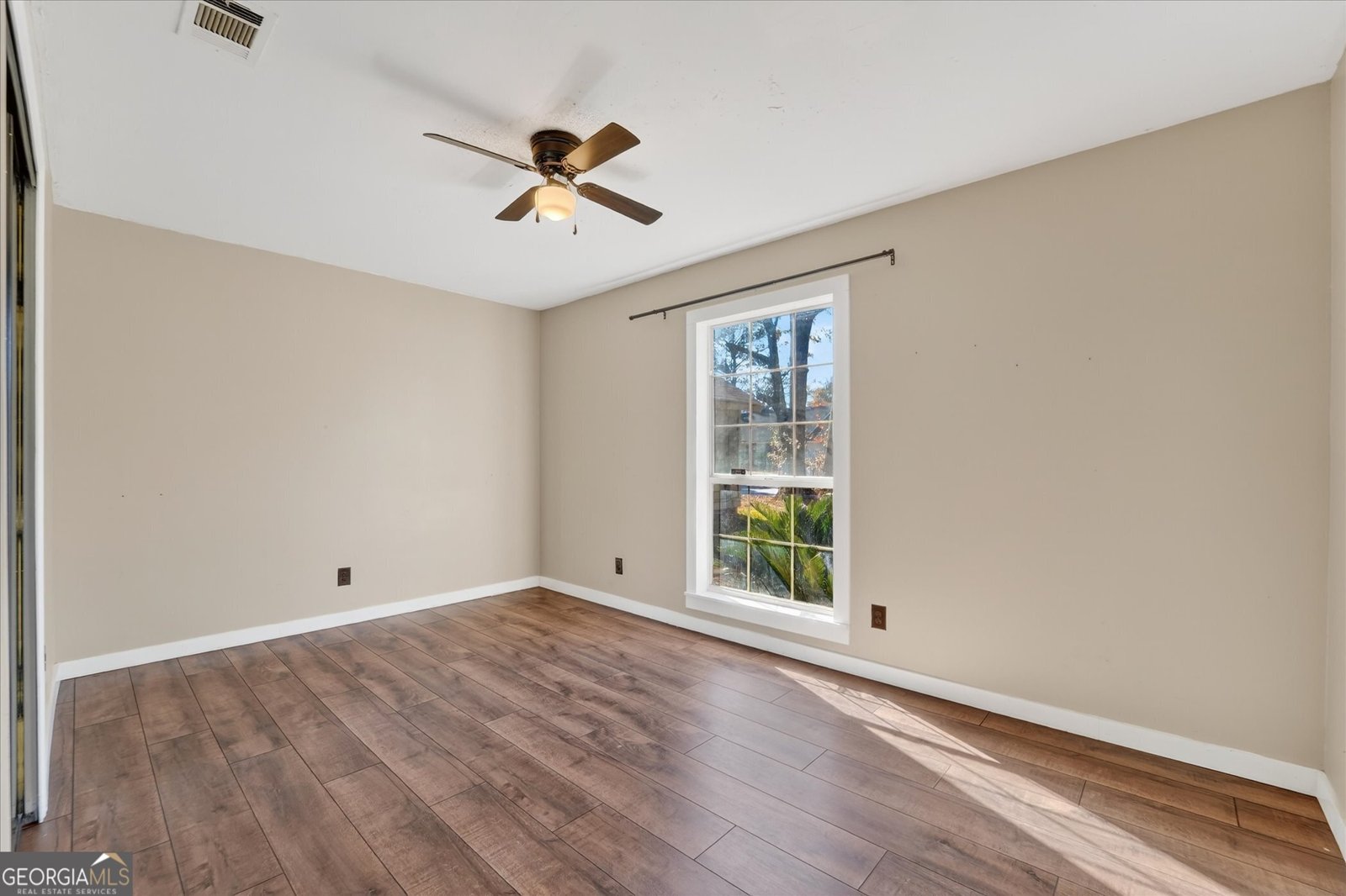 6 English Saddle Court Savannah - Photo 30