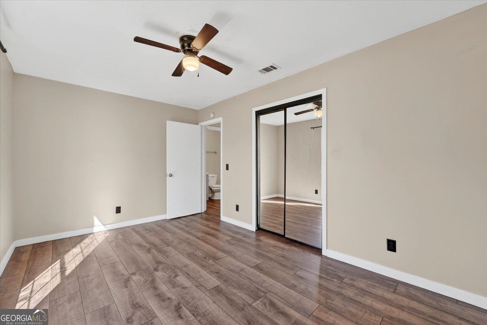 6 English Saddle Court Savannah - Photo 31