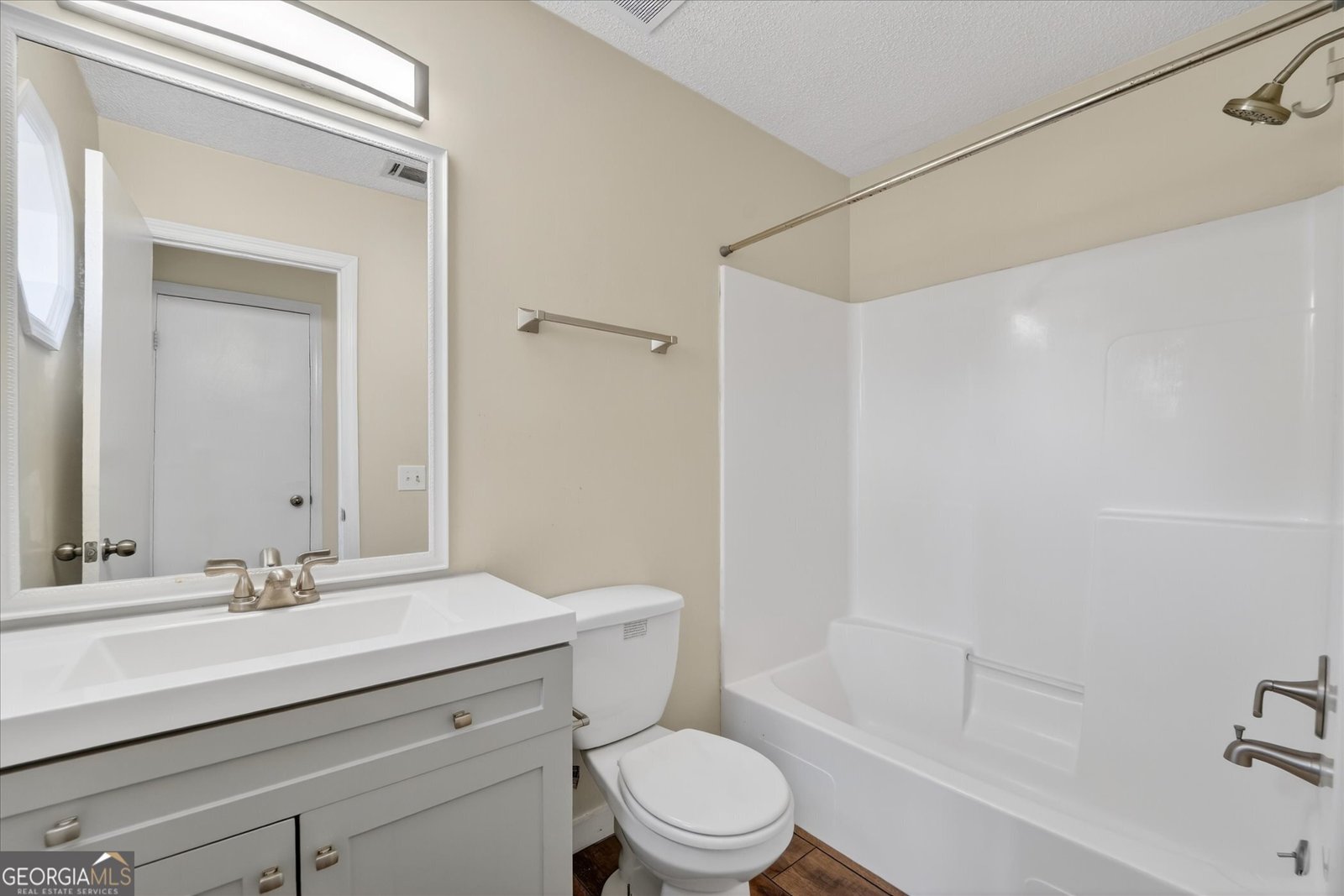 6 English Saddle Court Savannah - Photo 32