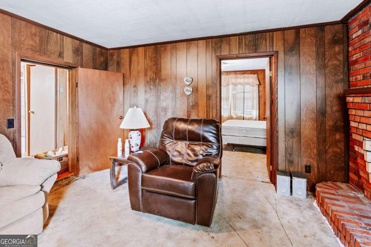 139 Wesley Chapel Road Lexington - Photo 10