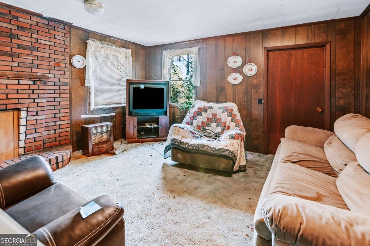 139 Wesley Chapel Road Lexington - Photo 11