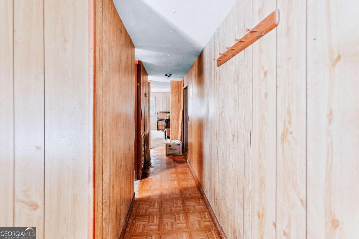 139 Wesley Chapel Road Lexington - Photo 12