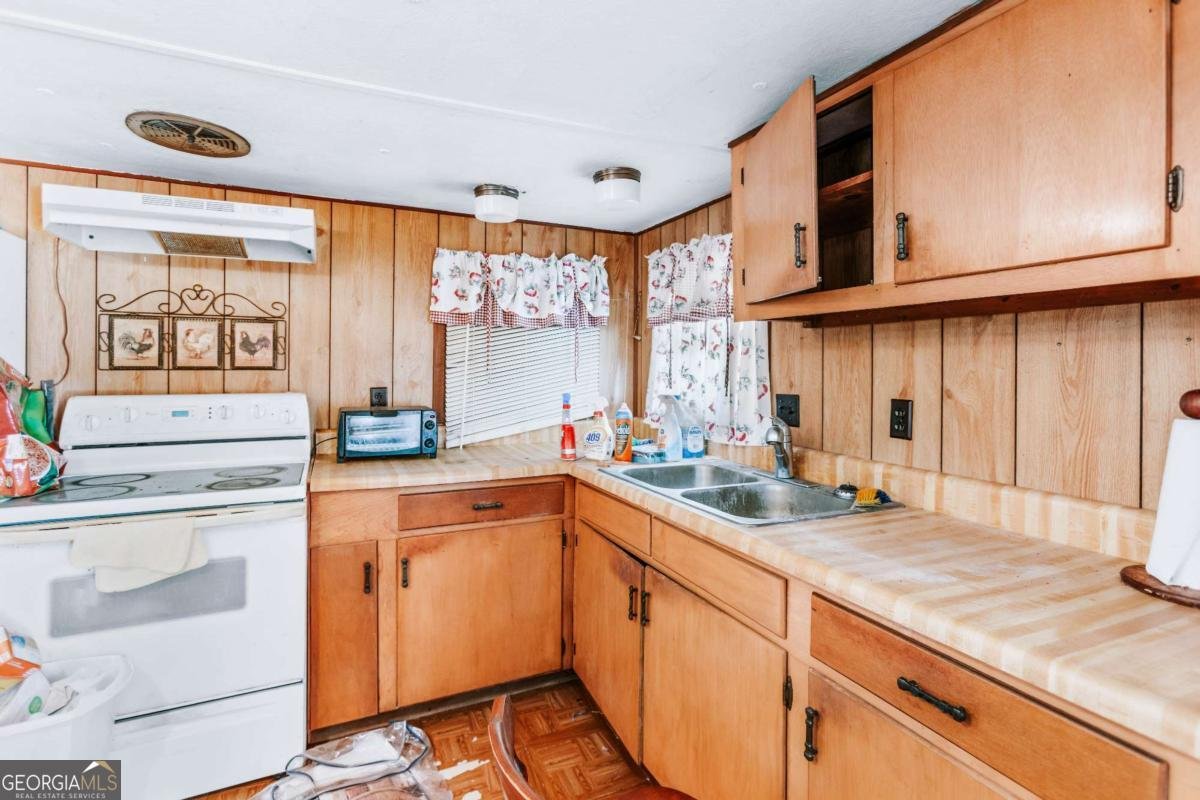 139 Wesley Chapel Road Lexington - Photo 14