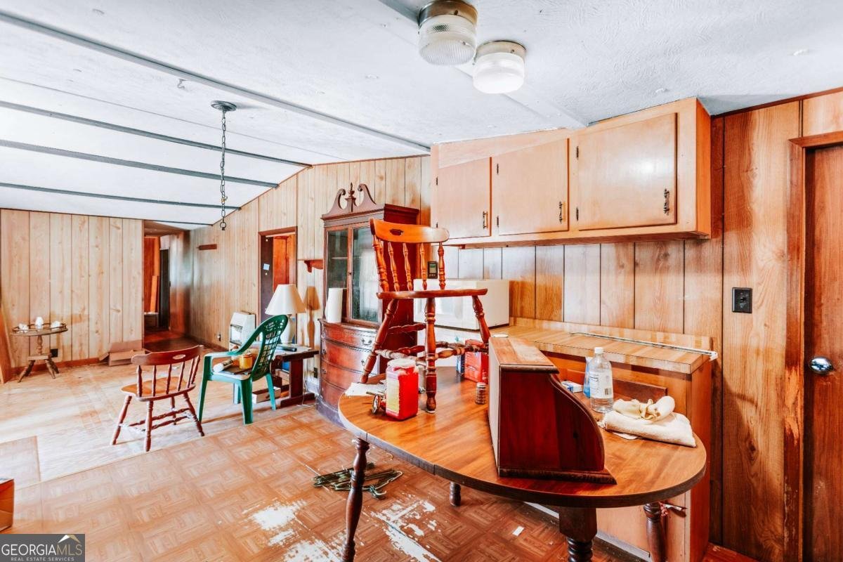 139 Wesley Chapel Road Lexington - Photo 15