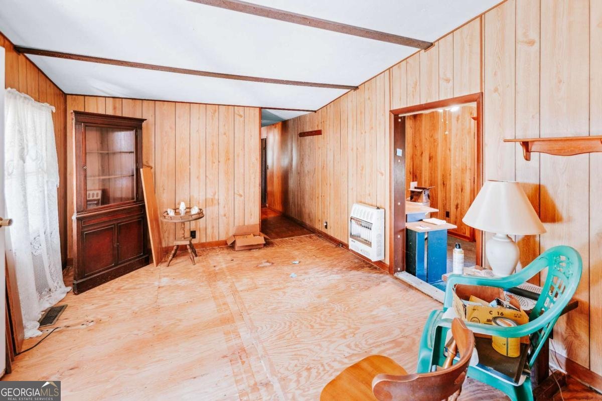 139 Wesley Chapel Road Lexington - Photo 16