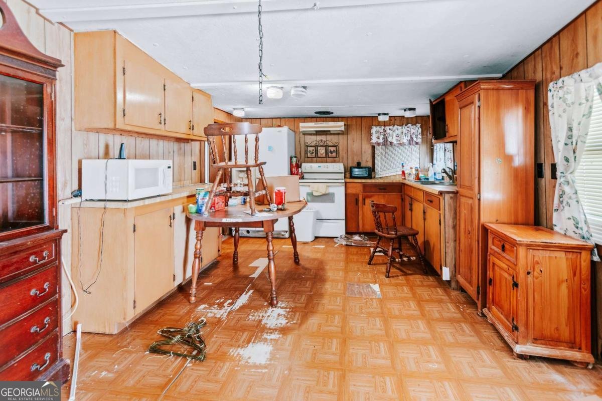 139 Wesley Chapel Road Lexington - Photo 17