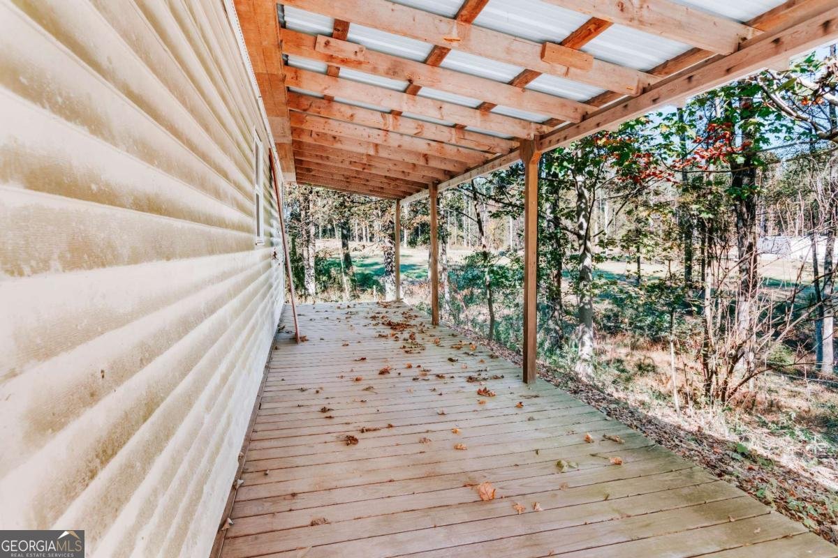 139 Wesley Chapel Road Lexington - Photo 20