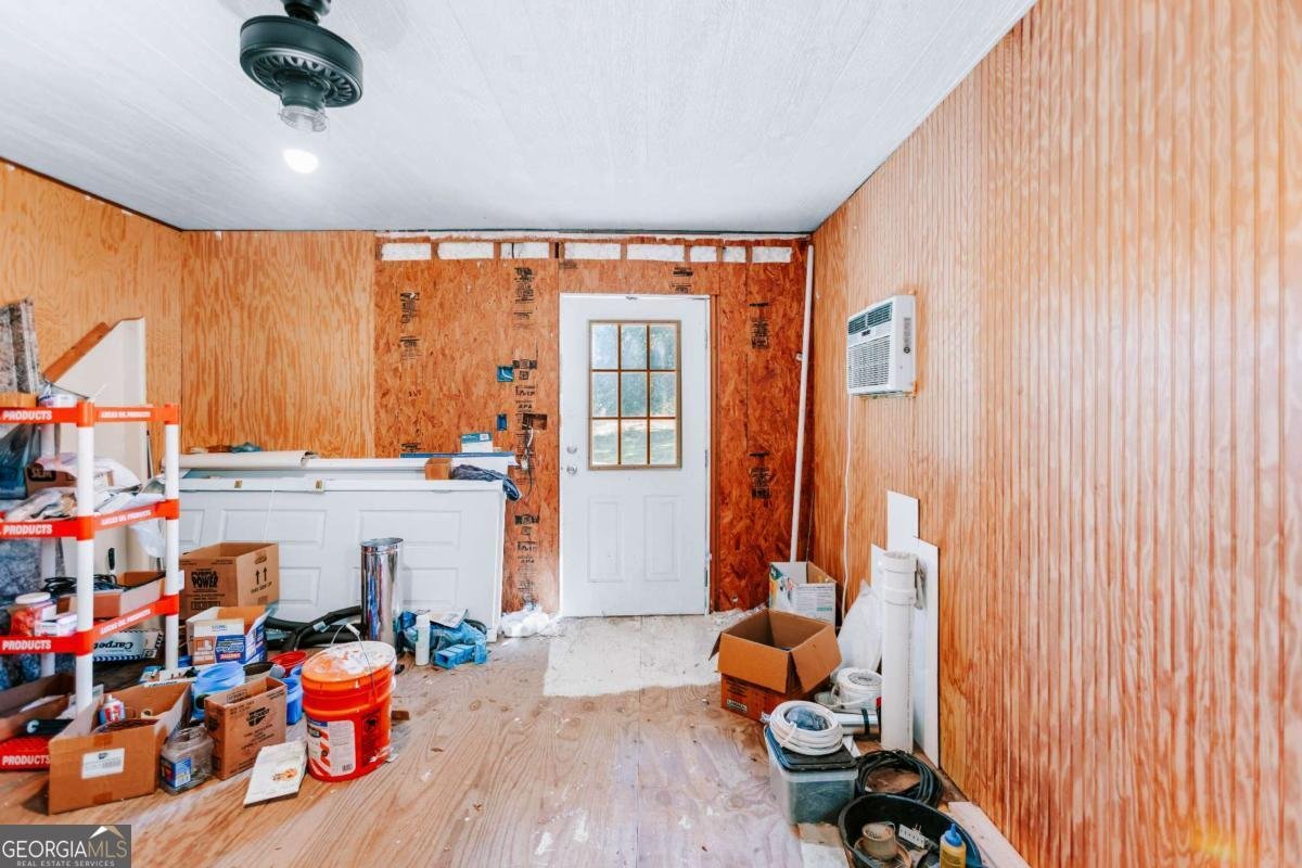 139 Wesley Chapel Road Lexington - Photo 22